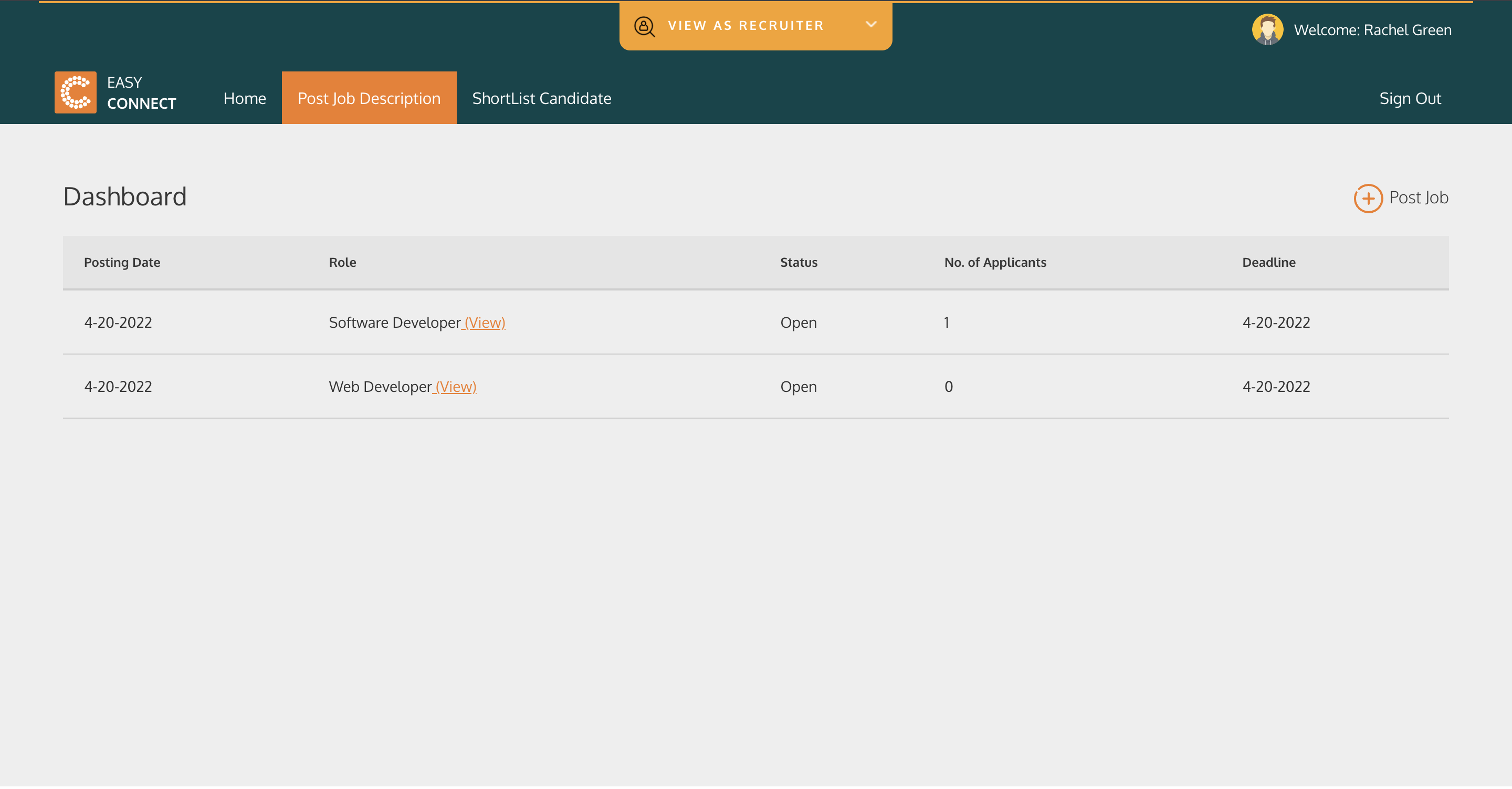 Screen Shot 2022-04-20 at 10 10 04 PM
