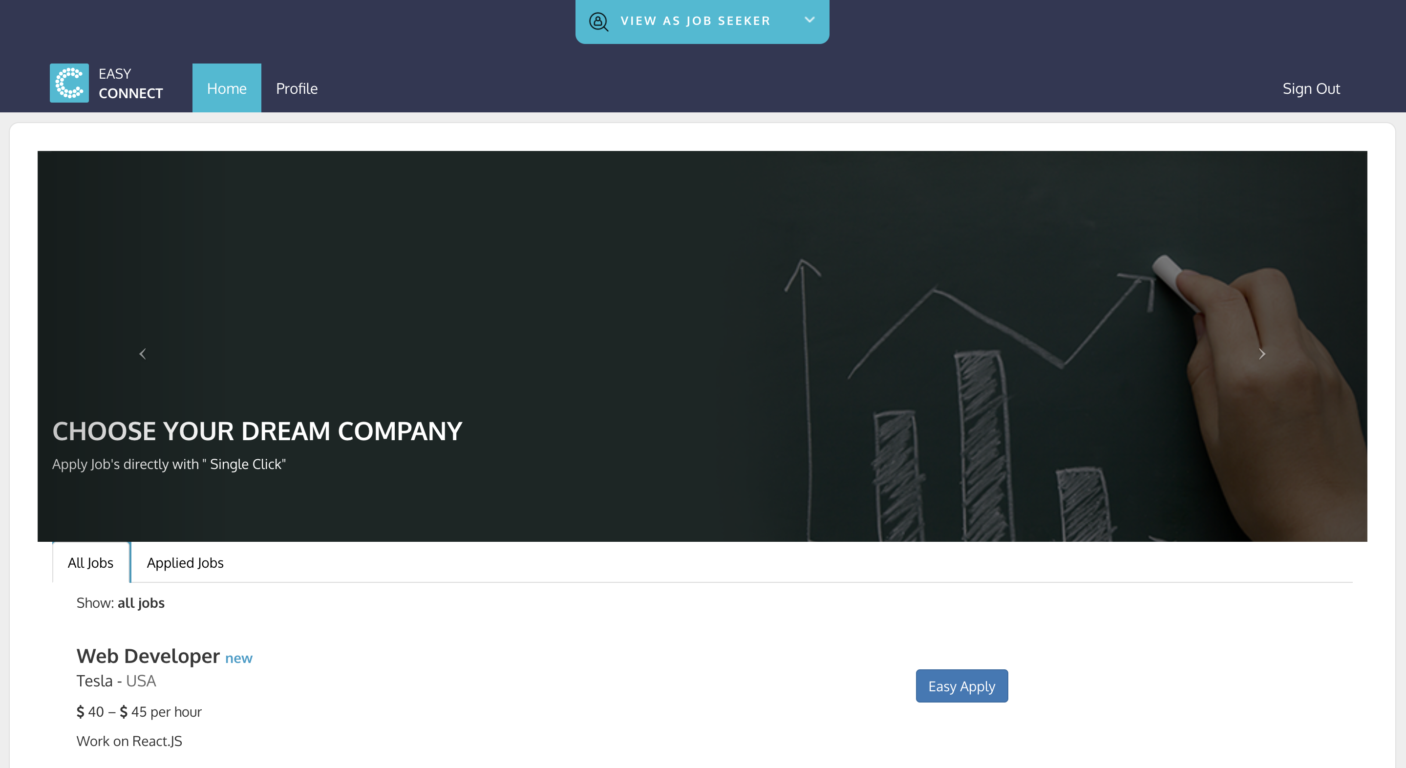 Screen Shot 2022-04-20 at 10 16 44 PM