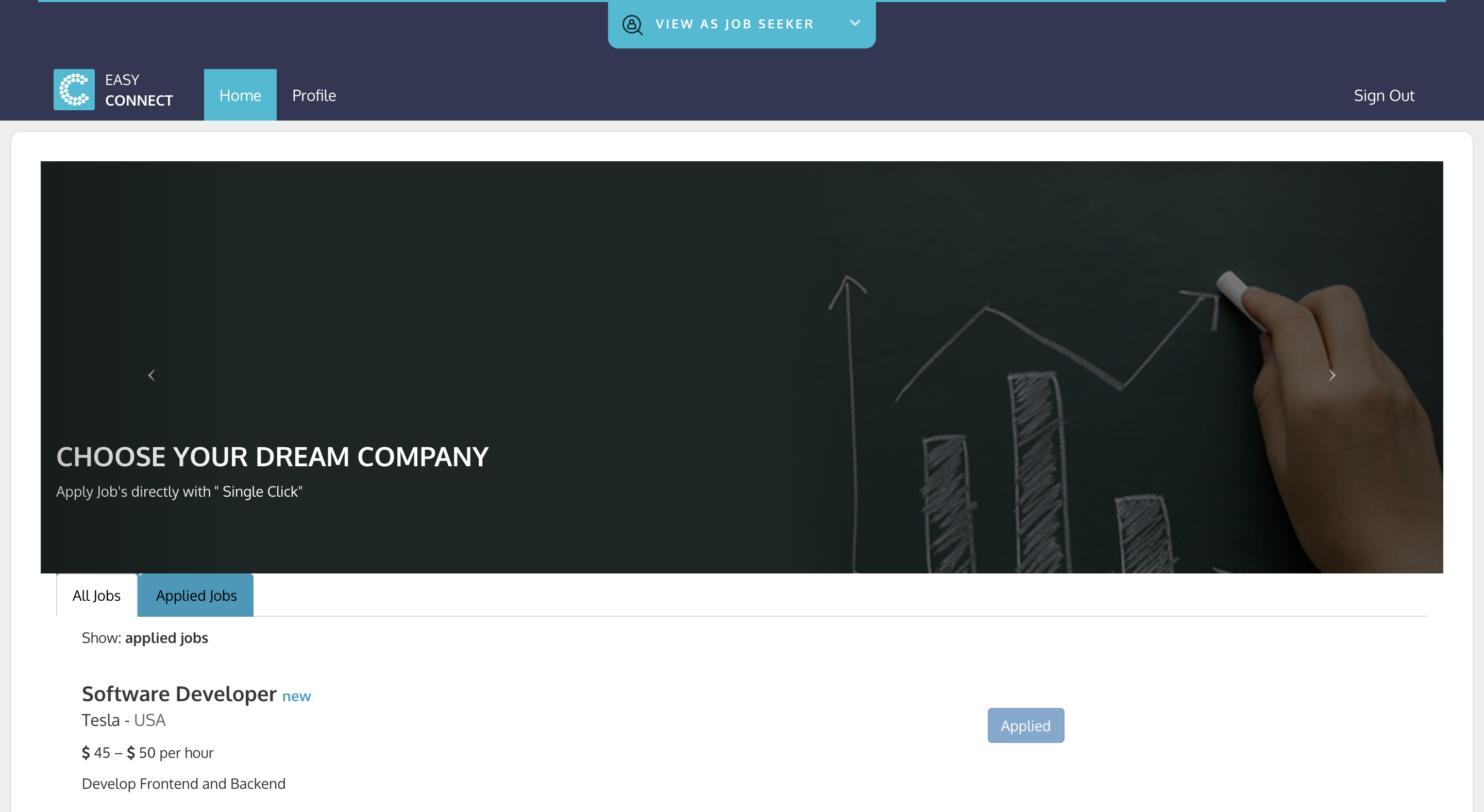 Screen Shot 2022-04-20 at 10 17 22 PM