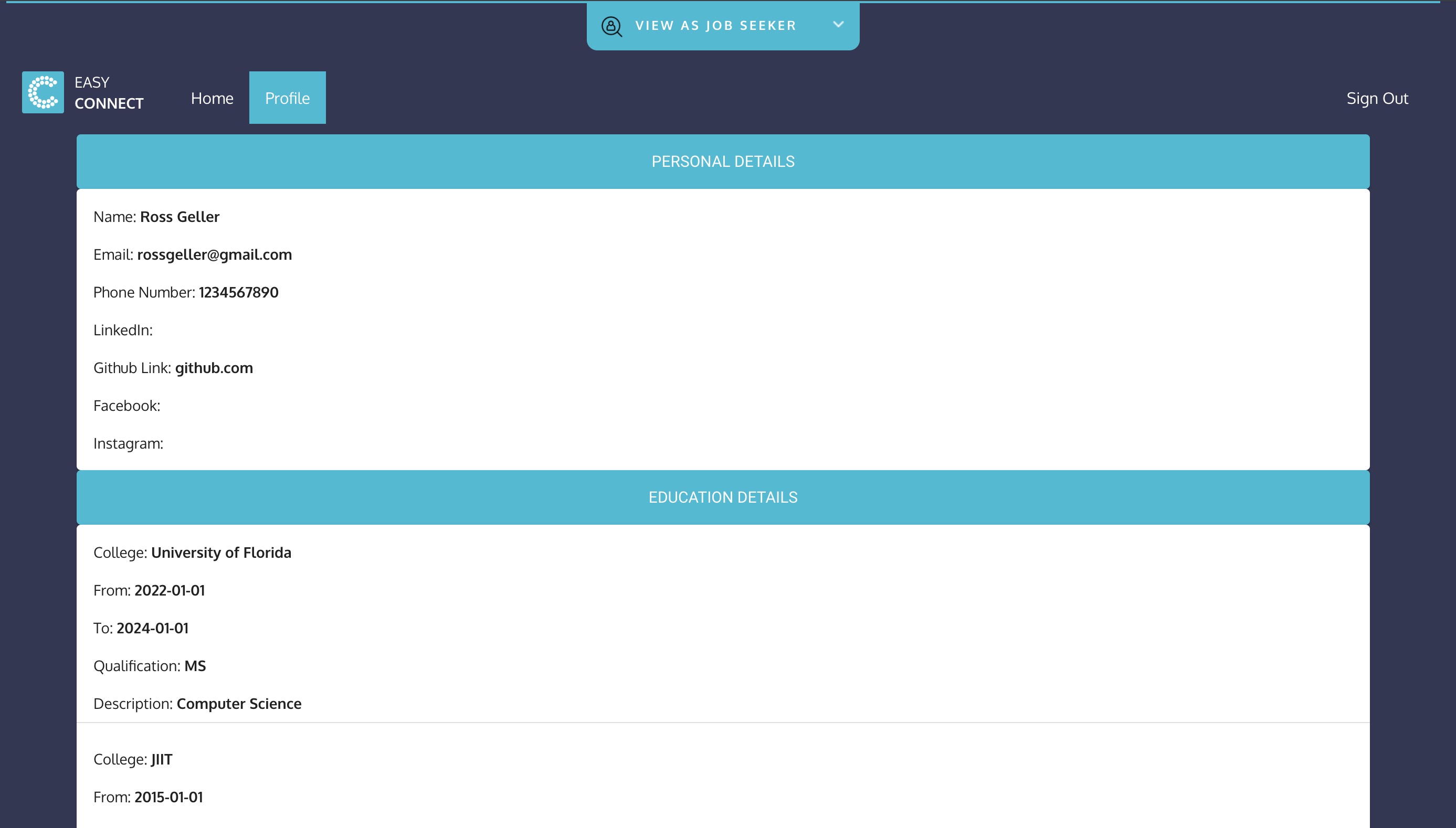 Screen Shot 2022-04-20 at 10 18 10 PM