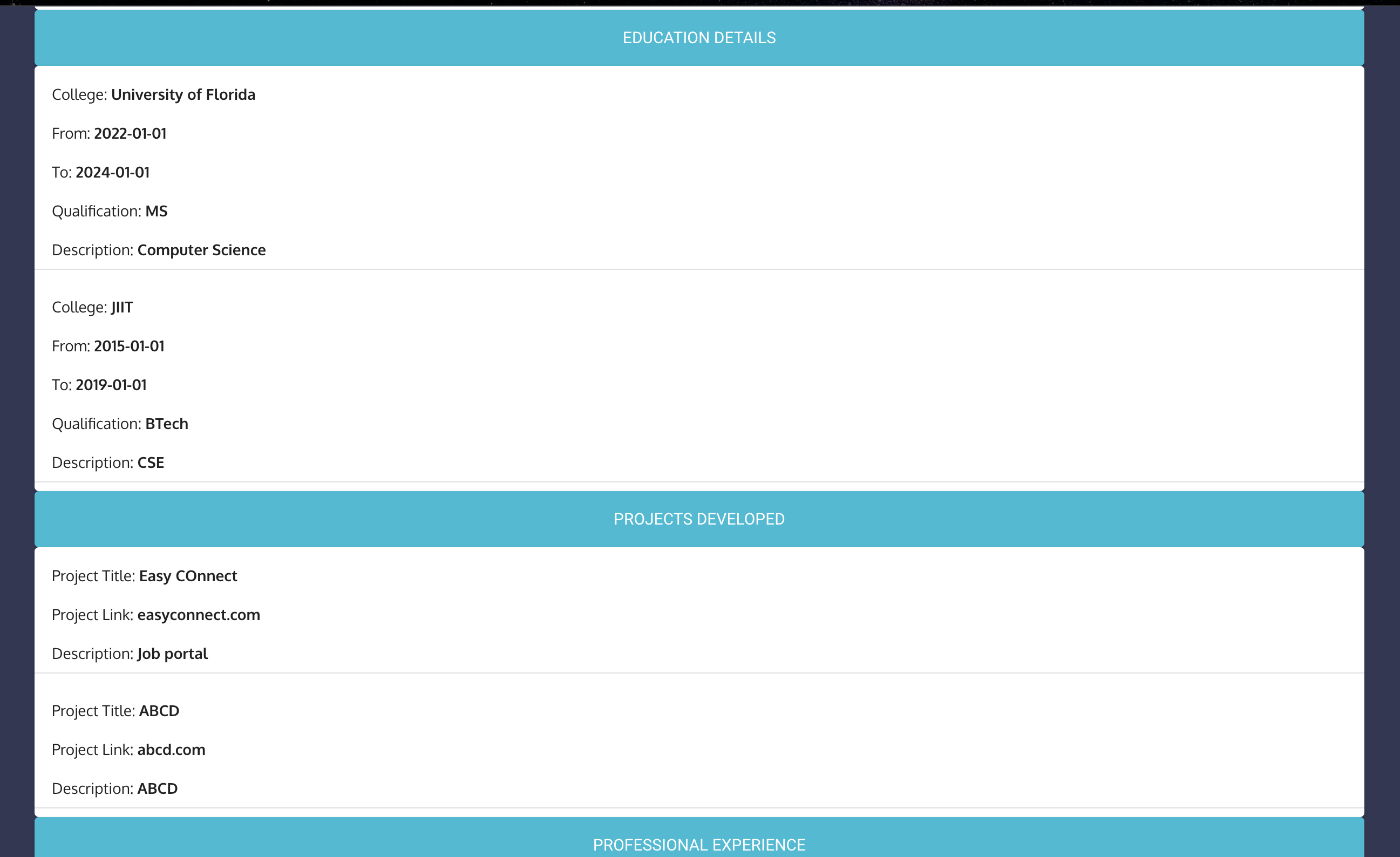 Screen Shot 2022-04-20 at 10 18 27 PM