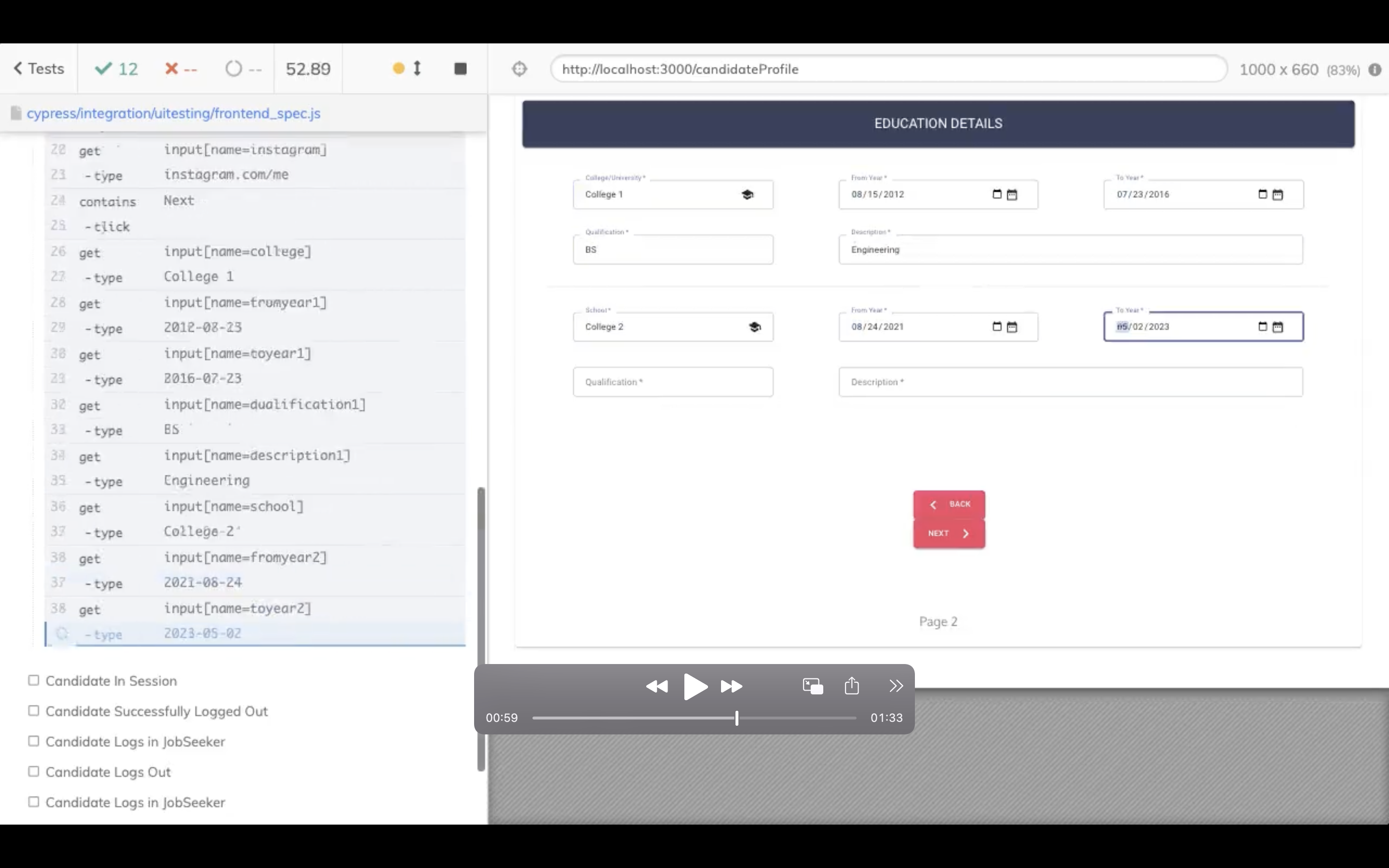 Screen Shot 2022-04-20 at 10 29 39 PM