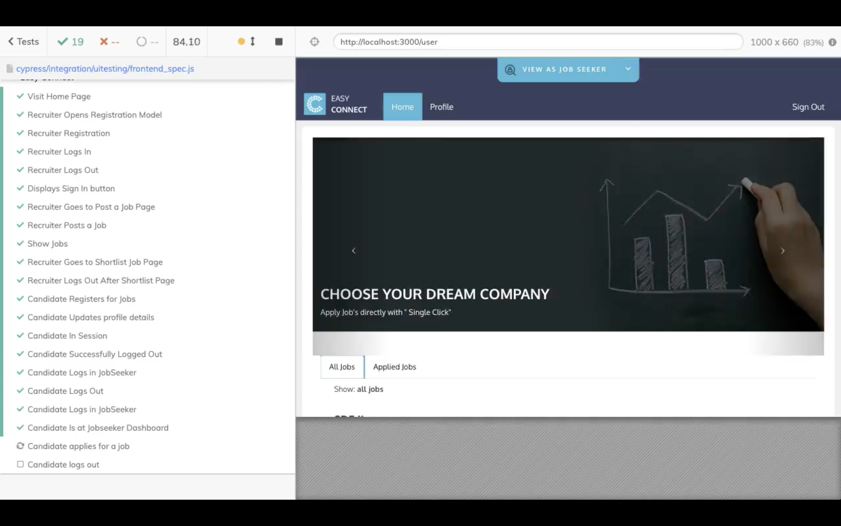 Screen Shot 2022-04-20 at 10 29 52 PM