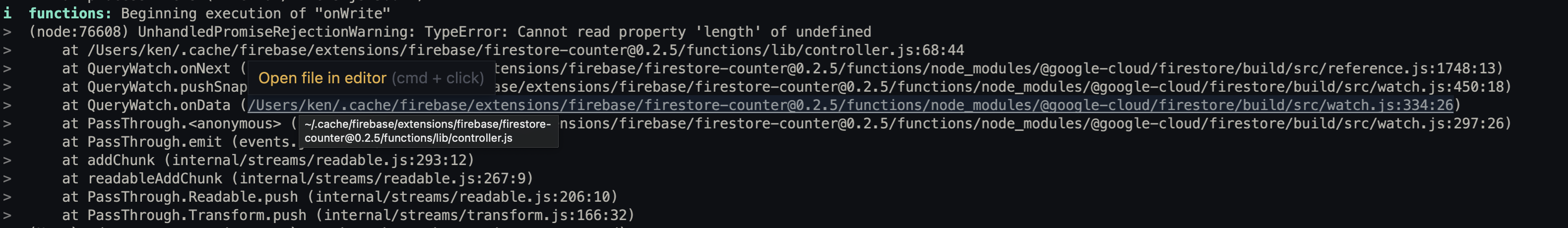 Screen Shot 2022-08-08 at 4 37 34 PM