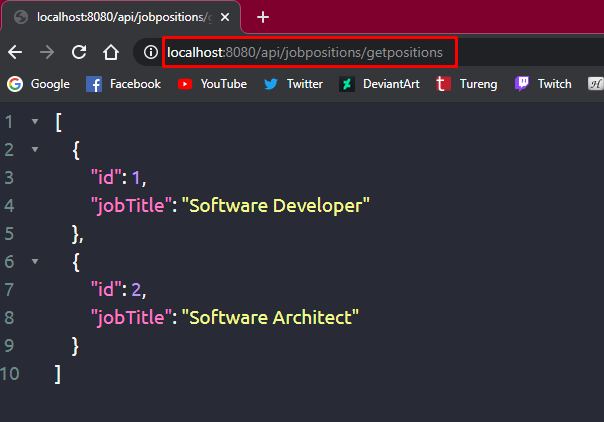 HRMS_Spring/hrms/README.md at master · kalayciburak/HRMS_Spring · GitHub