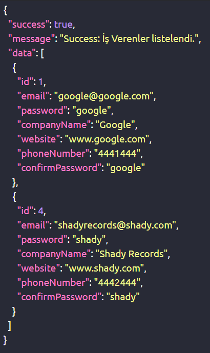 HRMS_Spring/hrms/README.md at master · kalayciburak/HRMS_Spring · GitHub