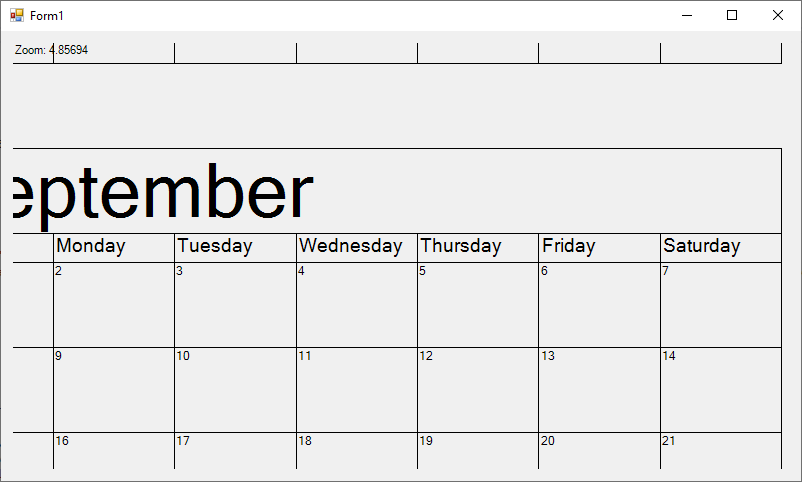 GitHub - clarkjacob4/Draggable-Panel: Draggable and zoomable panel's ...