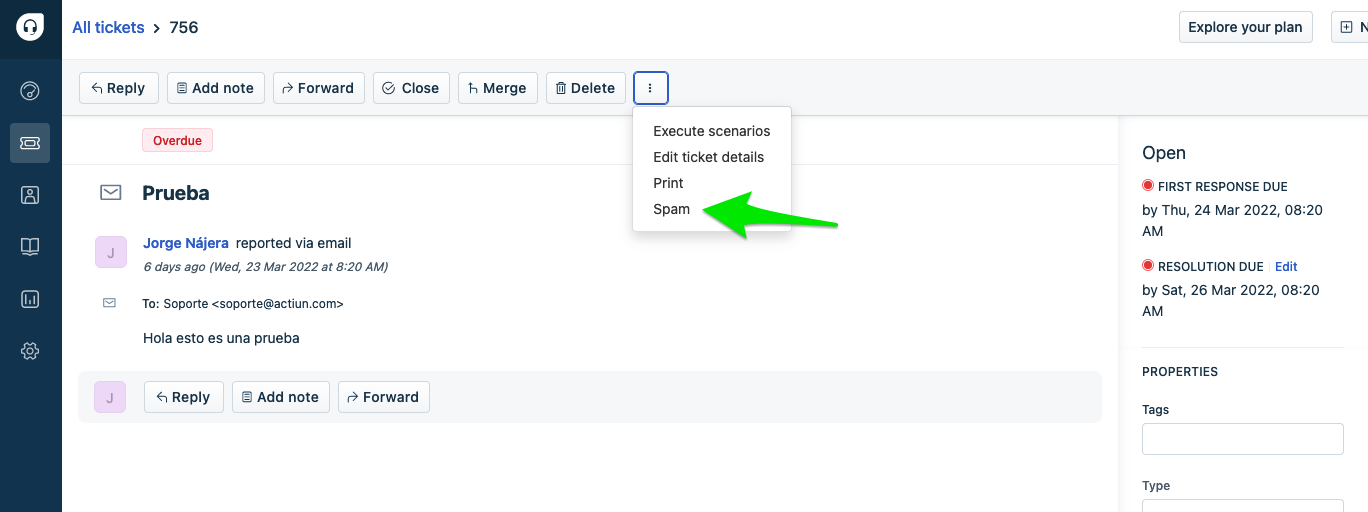 Screenshot_3_29_22__9_33_AM