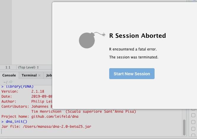 github