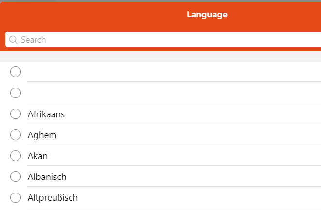 Issues in Regional Settings · Issue #1662 · openhab/openhab-core · GitHub