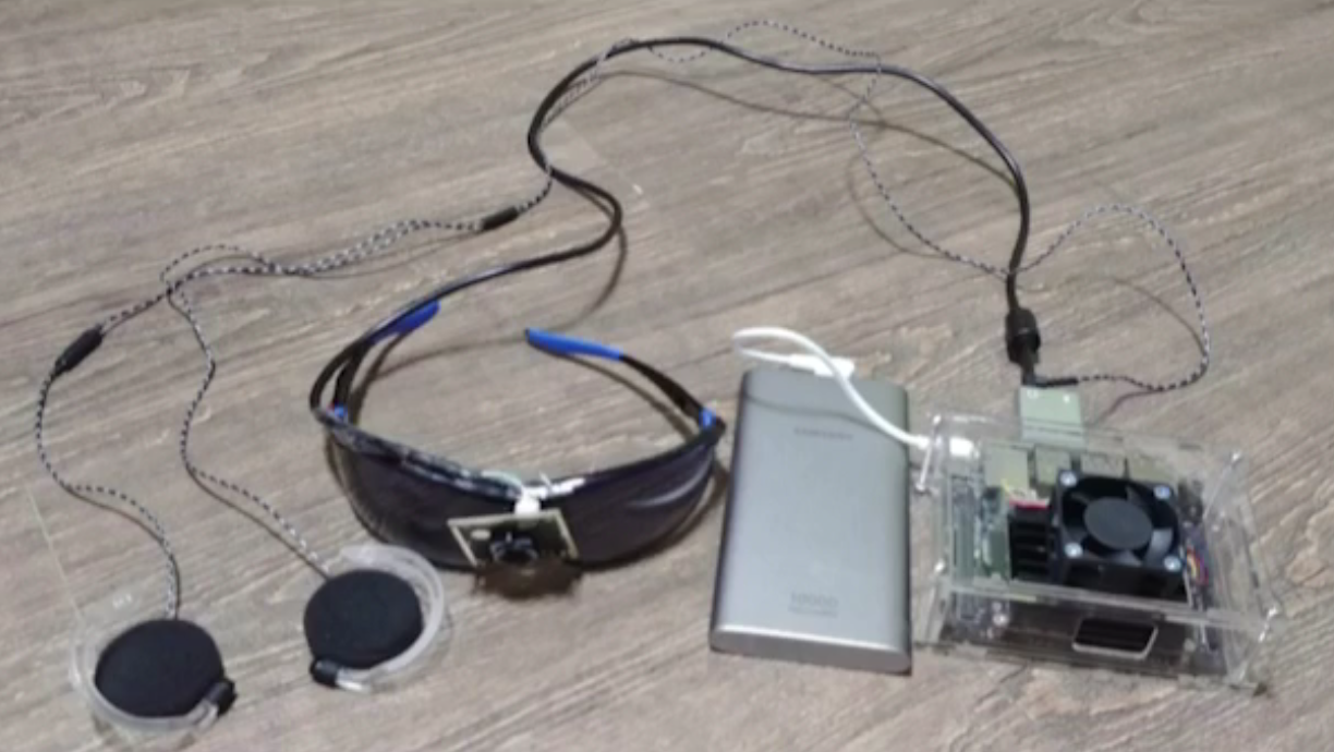 GitHub - 2020capstone-all-day-eyes/yolo-project · GitHub