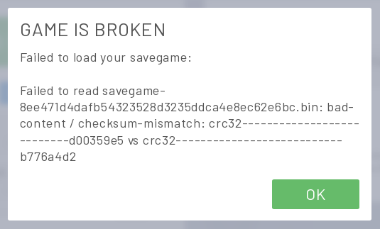 Screenshot_20220508_143237
