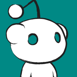 snoo
