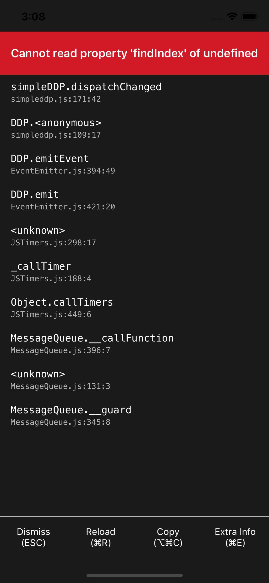 Simulator Screen Shot - iPhone X - 2019-04-25 at 15 08 18