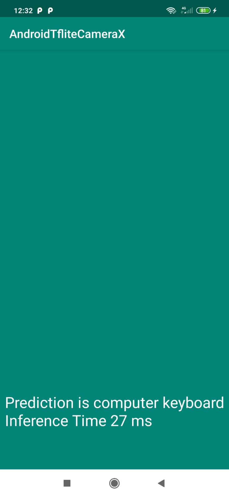 WhatsApp Image 2020-04-22 at 12 32 39