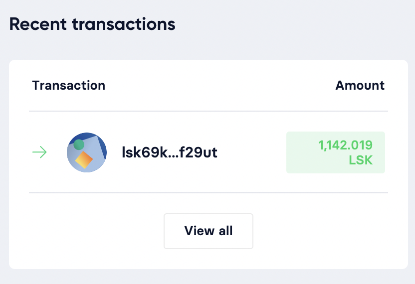 Screenshot 2022-04-06 at 12 41 17