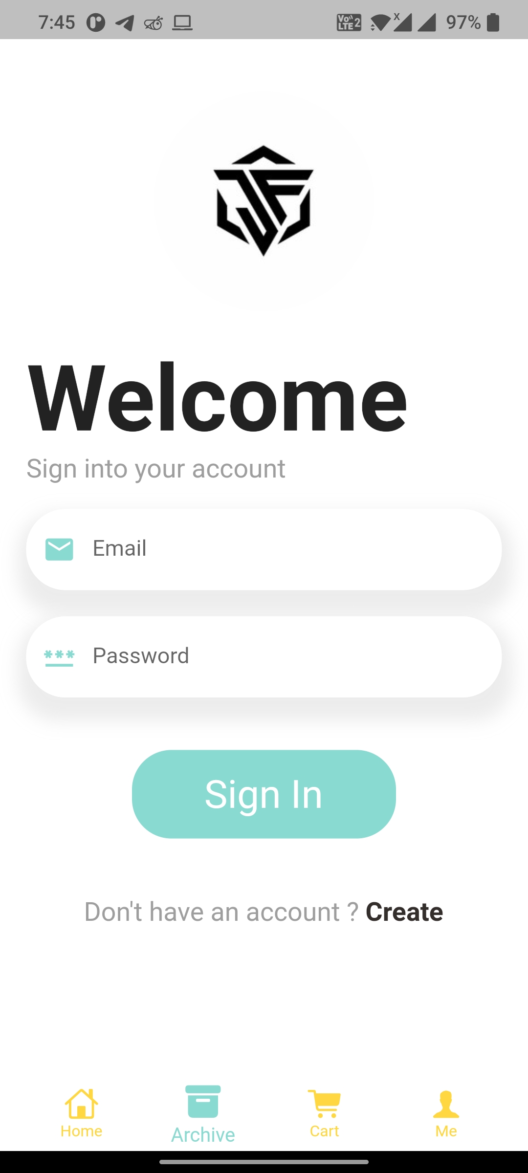 GitHub - Hussyn72/E-Commerce_Mobile_Application: An E-Commerce mobile ...