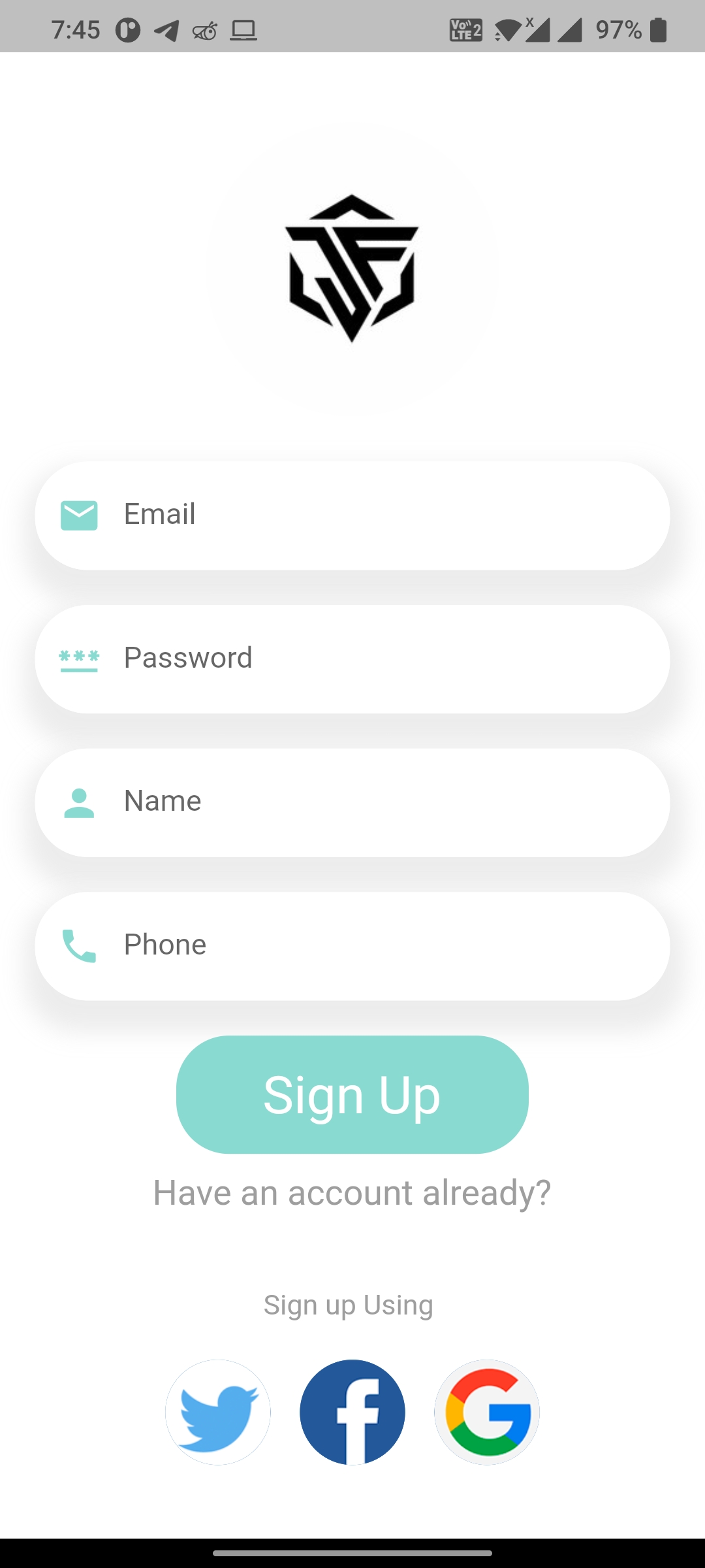GitHub - Hussyn72/E-Commerce_Mobile_Application: An E-Commerce mobile ...