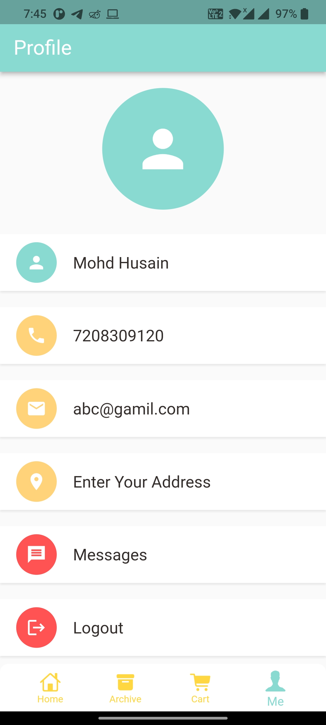 GitHub - Hussyn72/E-Commerce_Mobile_Application: An E-Commerce mobile ...