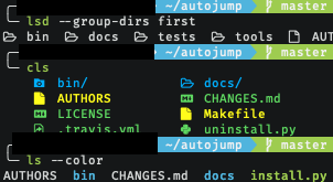 Screenshot 2019-05-22 10 34 12