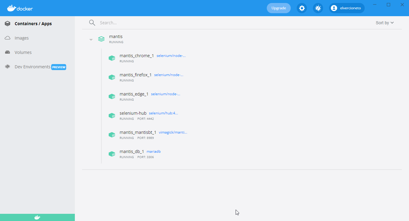 GitHub - elvercioneto/desafio-automacao-web: Desafio de Automação Web ...