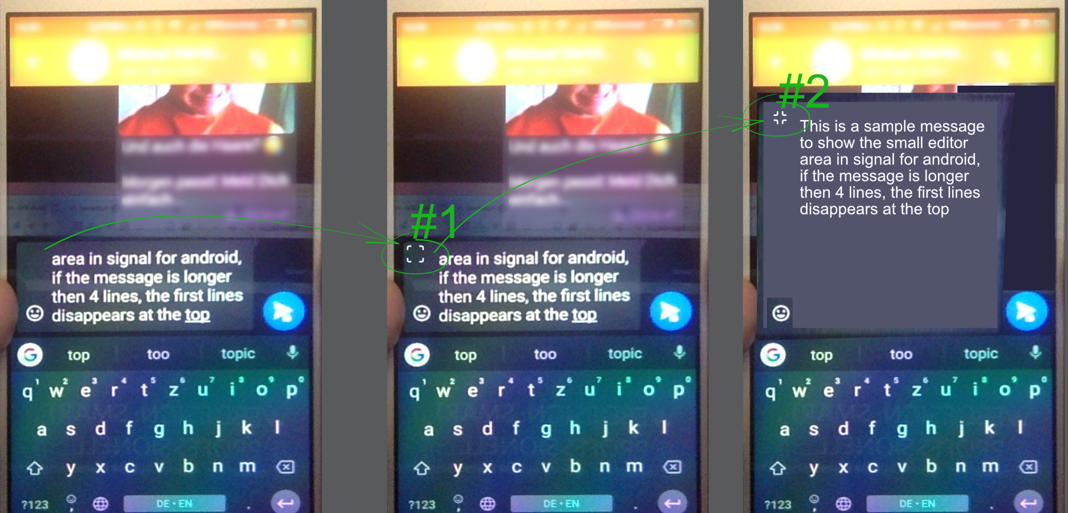signal-bigger-editor-area