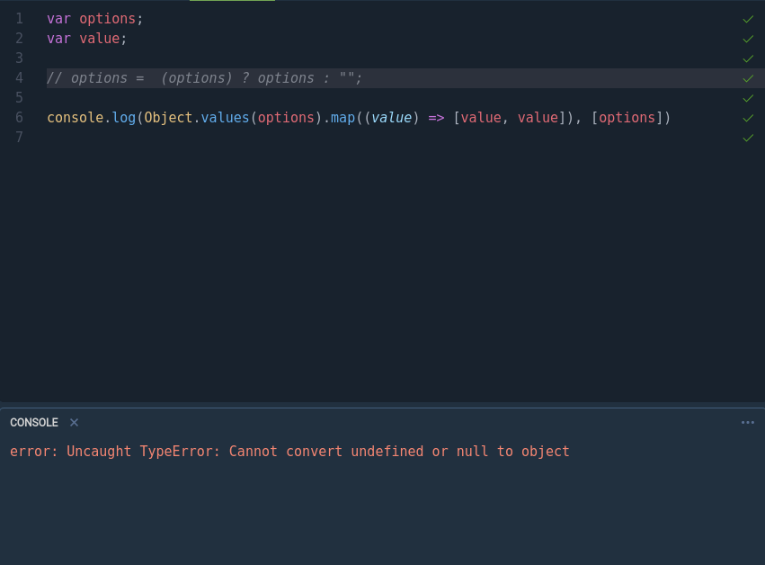 Screenshot from 2020-07-30 12-20-54
