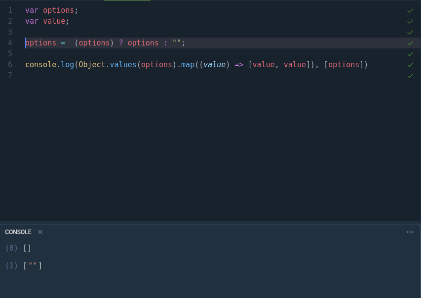 Screenshot from 2020-07-30 12-21-07