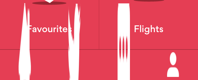 simulator screen shot - iphone 5s 10 2 - 2018-12-09 at 11 40 16