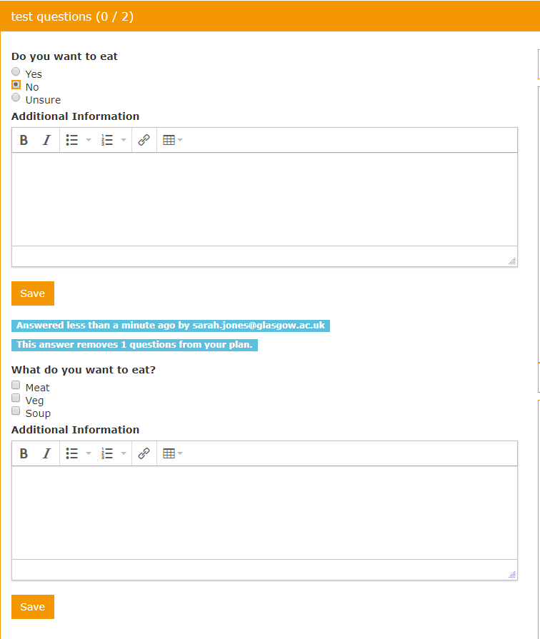 Шаблон для лайстика джи айдл распечатать. Field questions. Sociology research methods. Field research. Коды ошибок icmp.