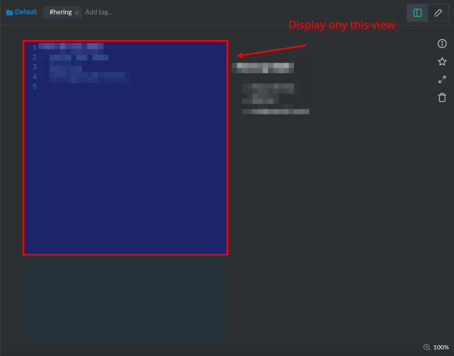deepinscreenshot_20180125153020