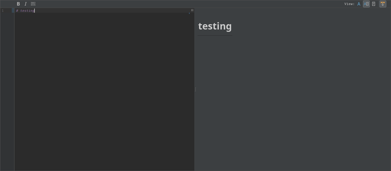 deepinscreenshot_20180125154746