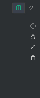 deepinscreenshot_20180125161409