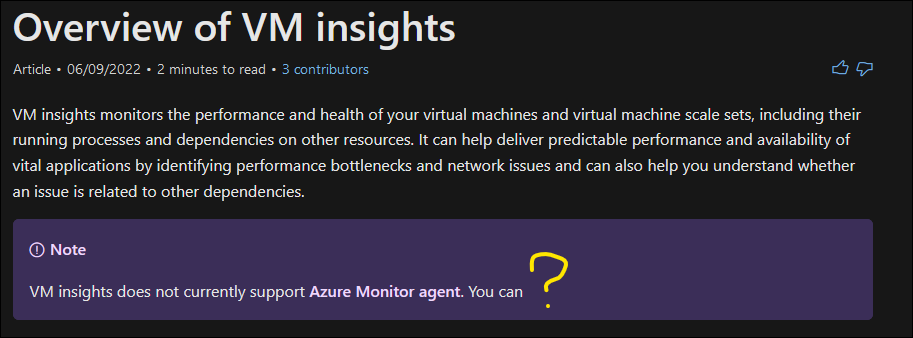 Missing text · Issue #94525 · MicrosoftDocs/azure-docs · GitHub