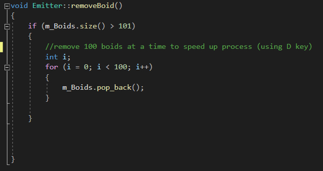 Key Programming Failure GitHub - HRoutledge/ProgrammingProjectFailure