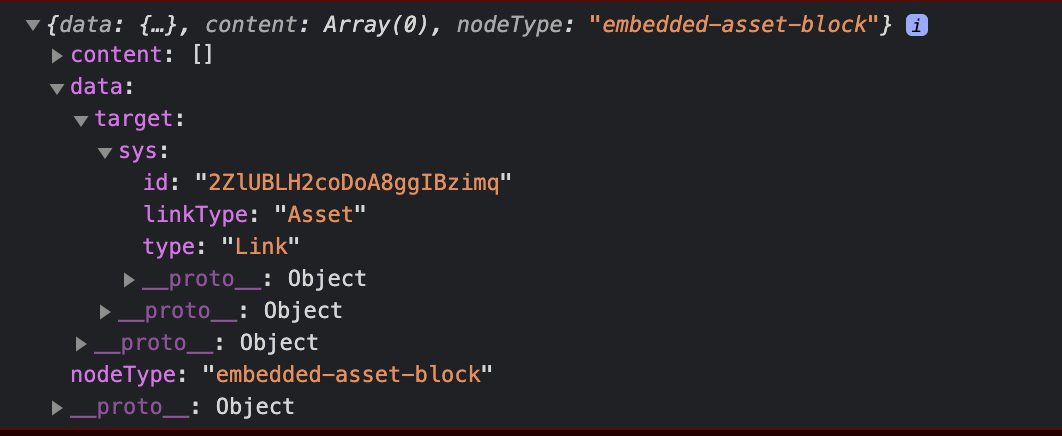 Screen Shot 2021-04-12 at 4 43 13 PM