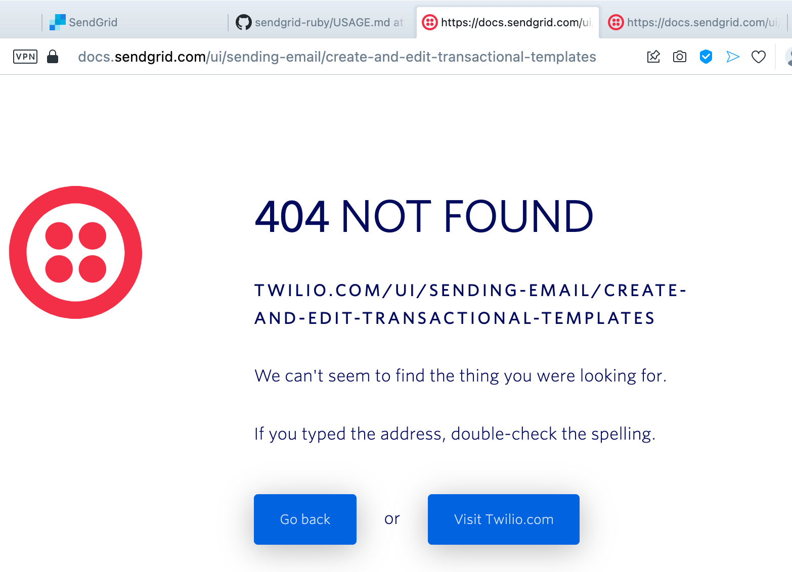 CleanShot 2022-07-19 at 07 19 51@2x