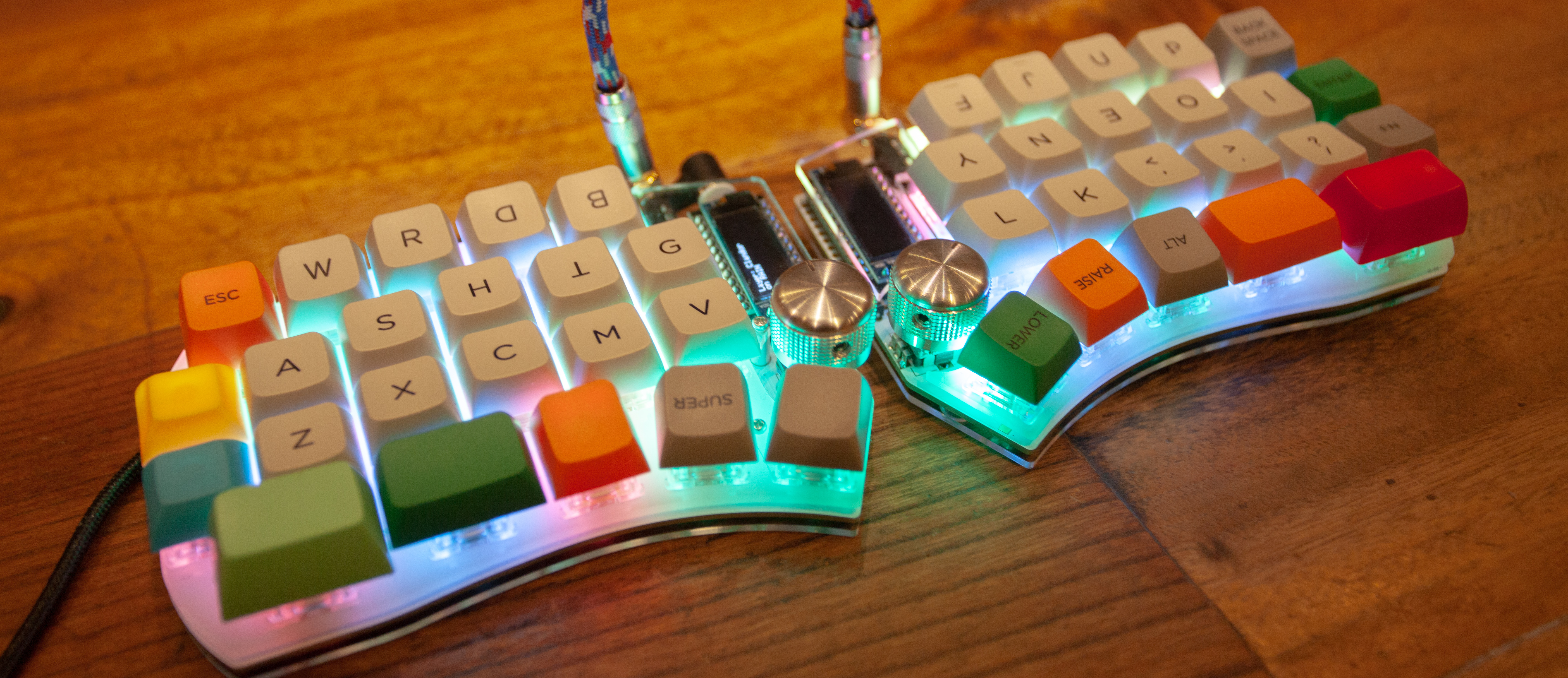 GitHub - Yuichiroh/palette_keyboard: Palette keyboard for creator · GitHub