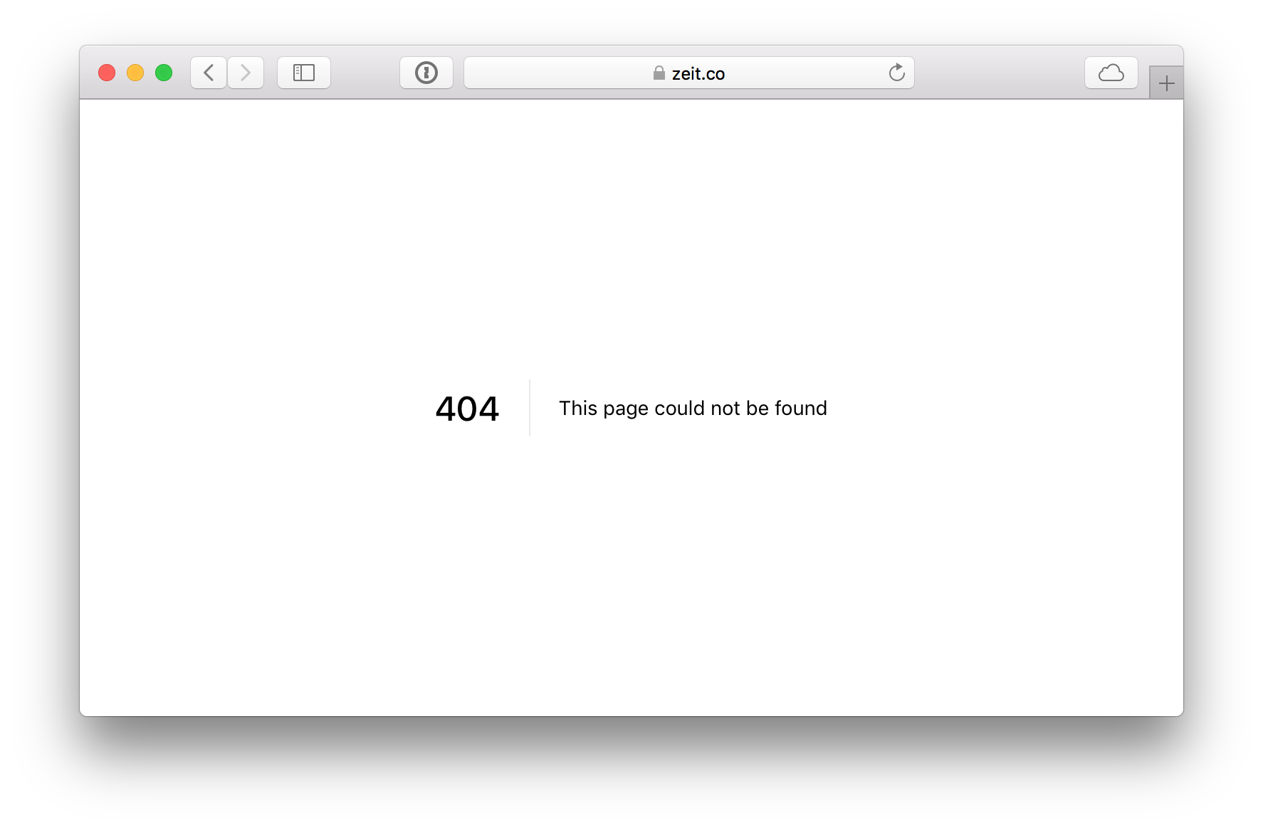 screen shot 2017-12-19 at 02 35 47
