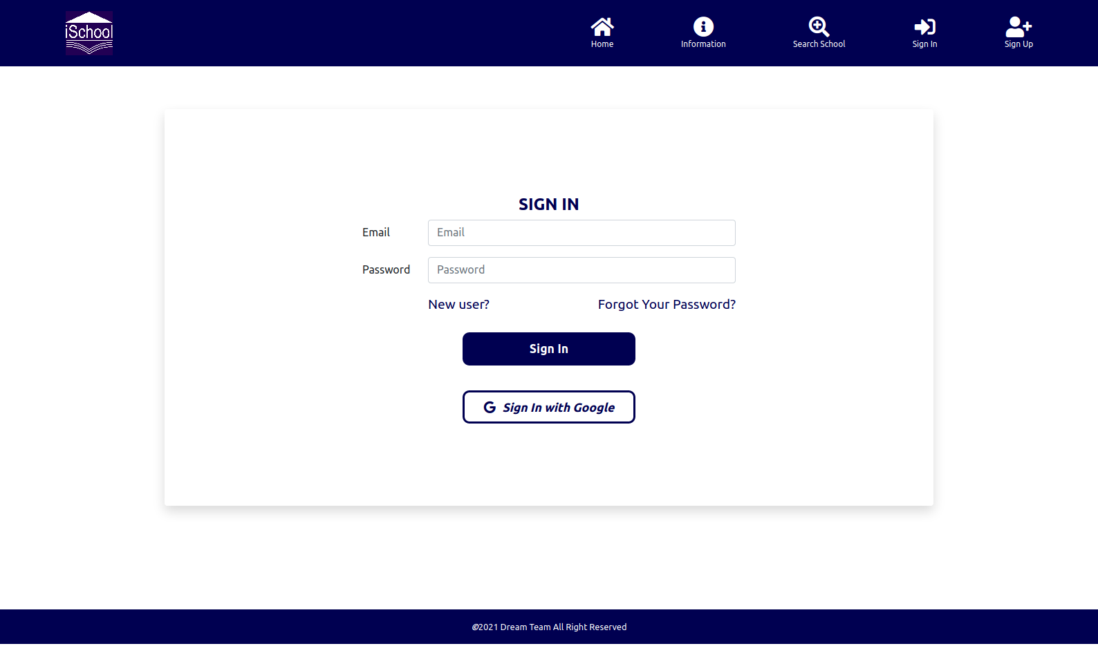 Ischool Sign In GitHub - fmkarakus/iSchool: iSchool · GitHub