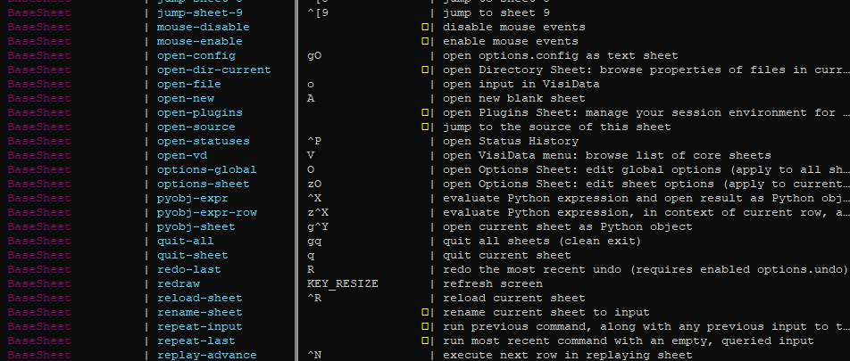 visidata_squares