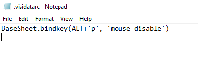 visidarc_contents