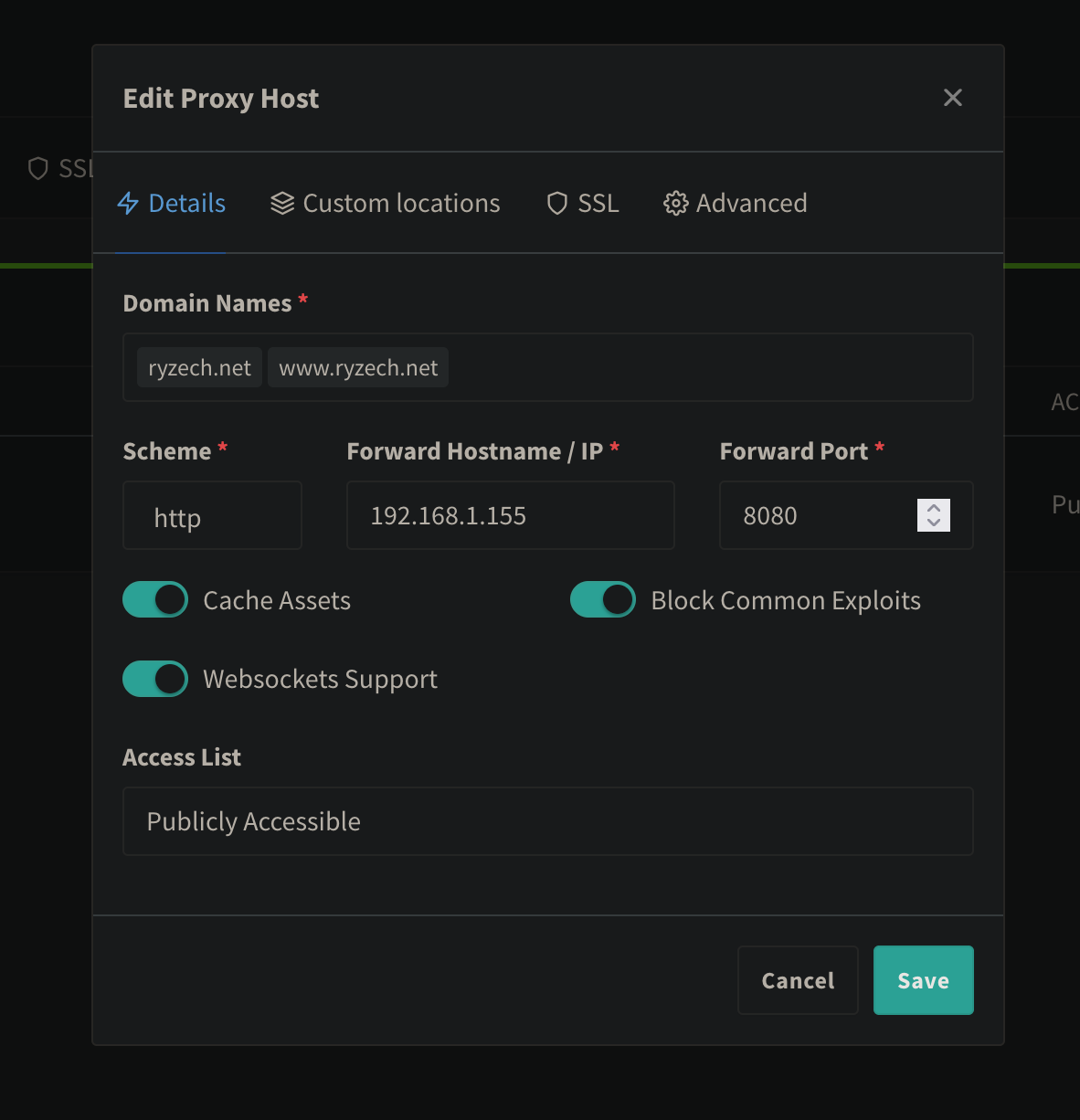 Screen Shot 2022-01-02 at 4 09 55 PM
