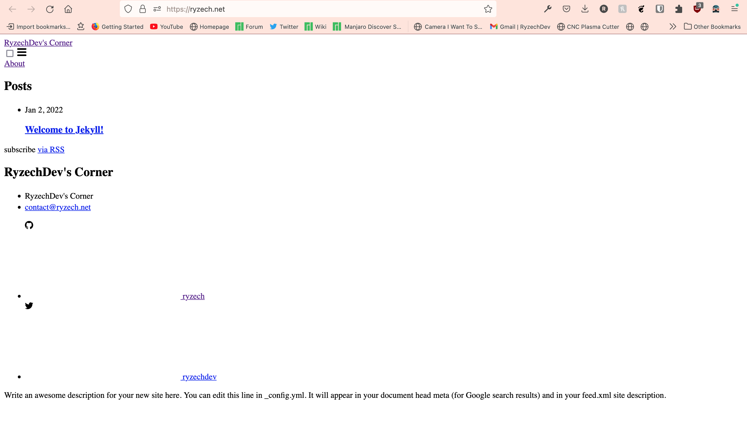 Screen Shot 2022-01-02 at 4 10 04 PM