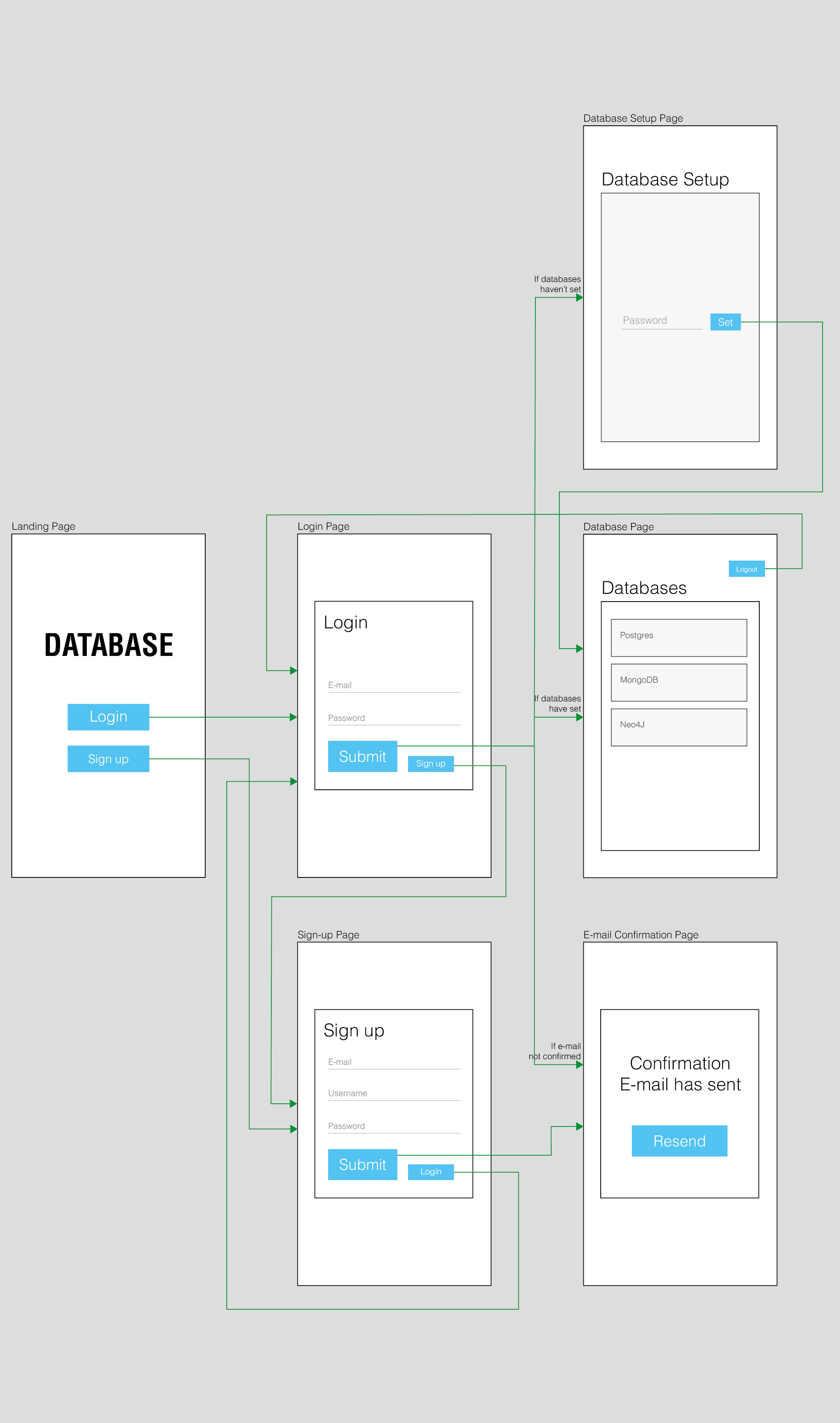 Mockup_UI_edited_2