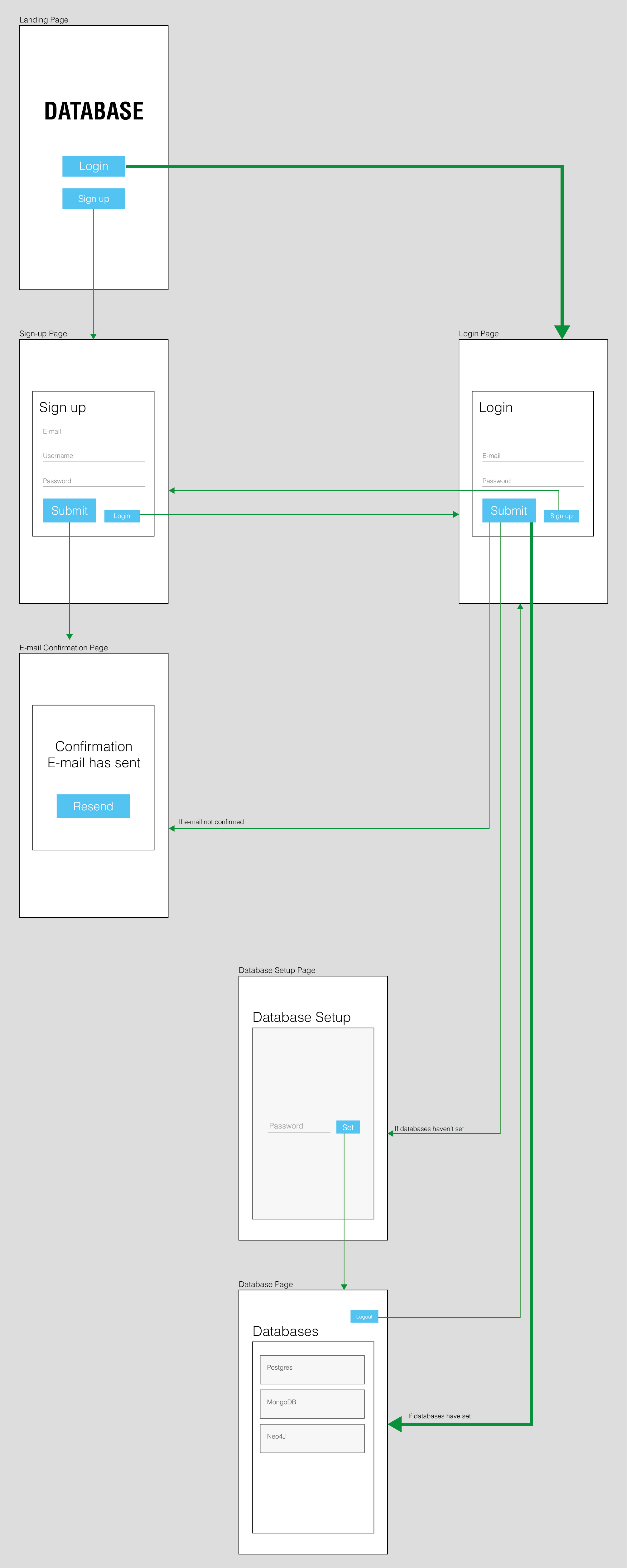 Mockup_UI_edited_3_3