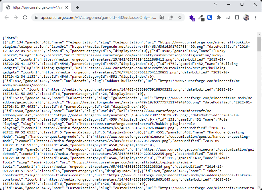 ERROR command failed. Version is 1.25.20. Failed with 403 Forbidden