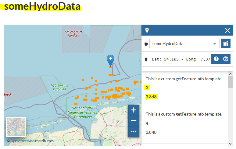 Feature Templates break on new maps · Issue #8623 · GeoNode/geonode ...