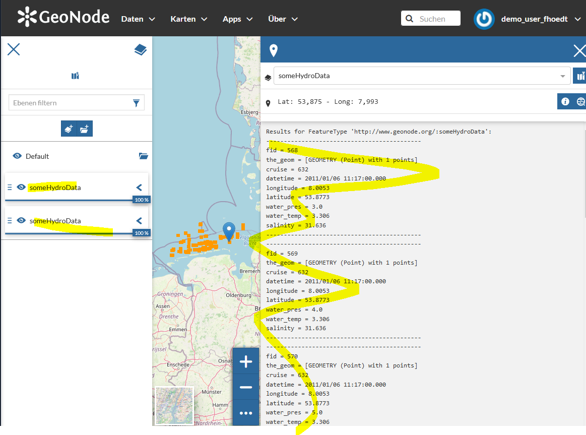 Feature Templates break on new maps · Issue #8623 · GeoNode/geonode ...