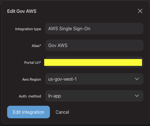 Screenshot 2023-02-01 at 10 17 11 AM